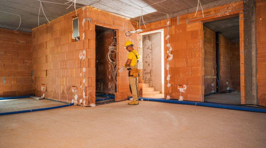 Expert top industrial roofings services in Lock Springs, MO